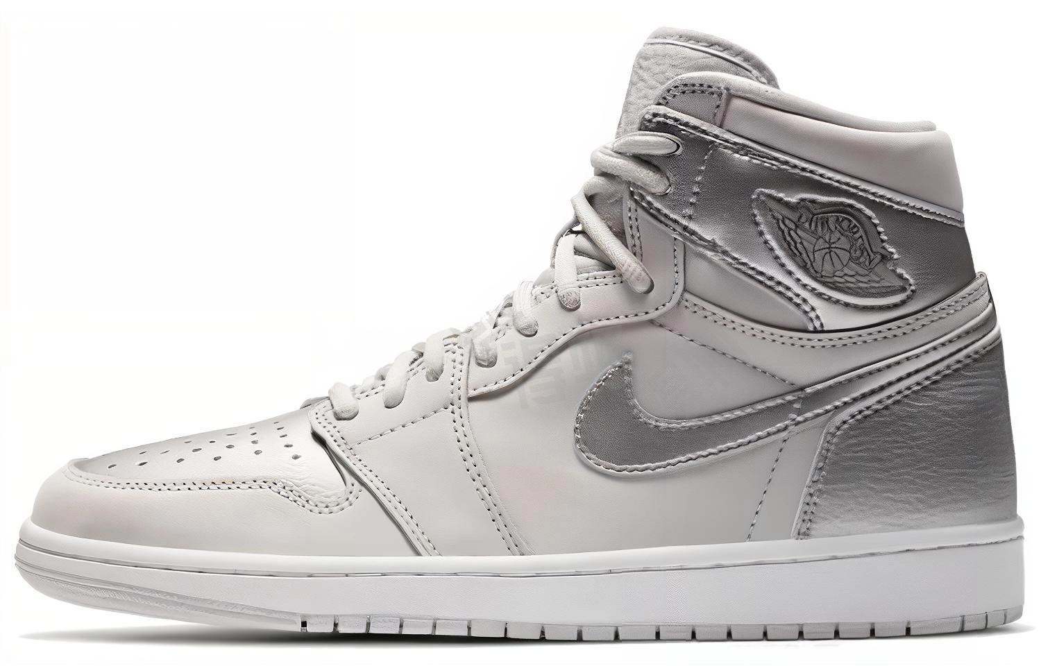 Jordan Air Jordan 1 high og co.jp tokyo