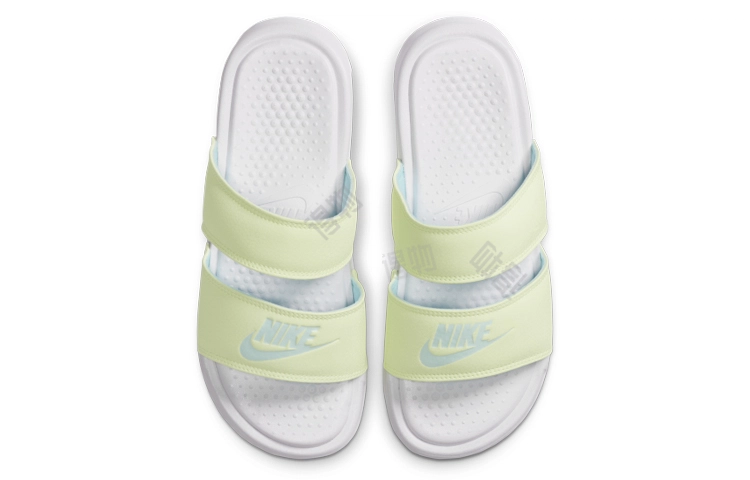 Nike Benassi Duo Ultra Slide