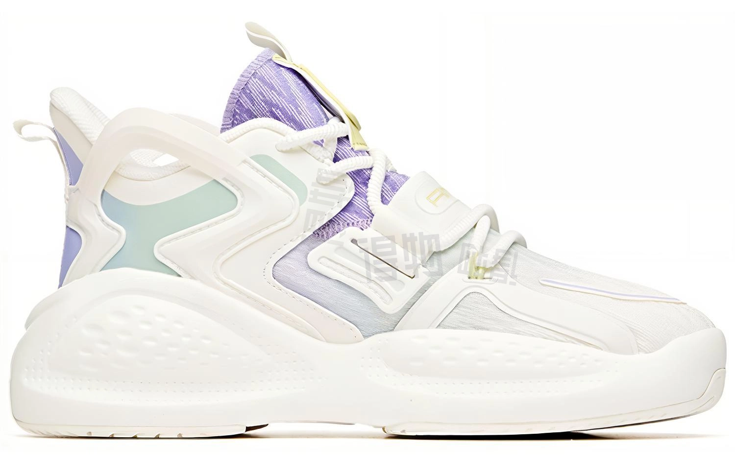 Anta 2.0