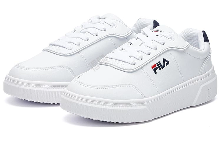 FILA Heritage-FHT