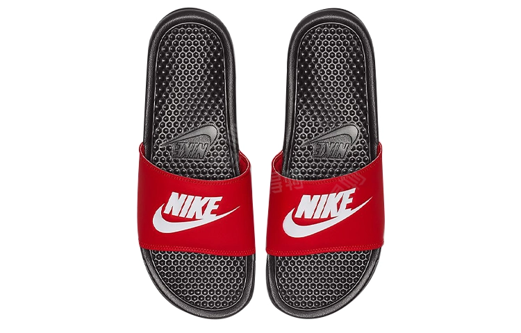 Nike Benassi JDI