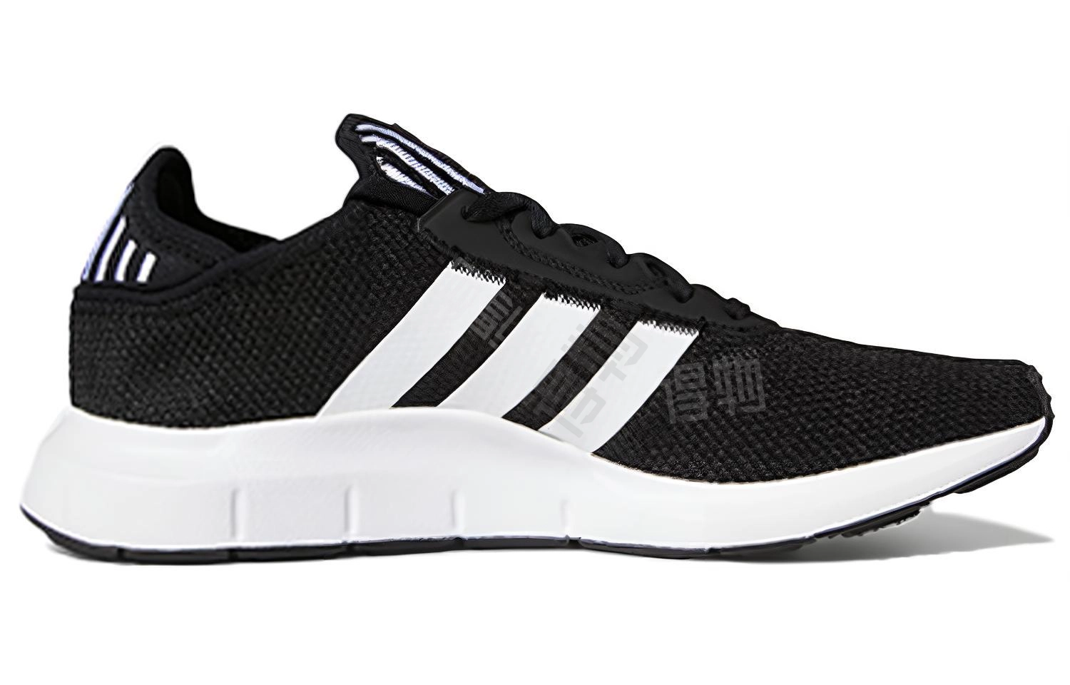 adidas originals Swift Run X