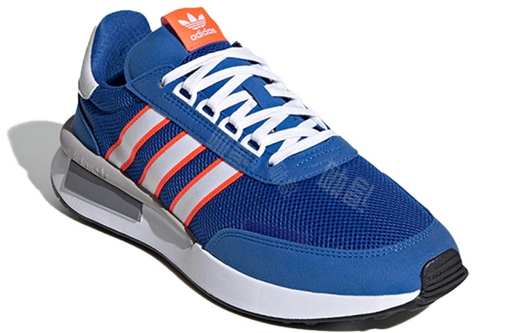 adidas originals Retroset