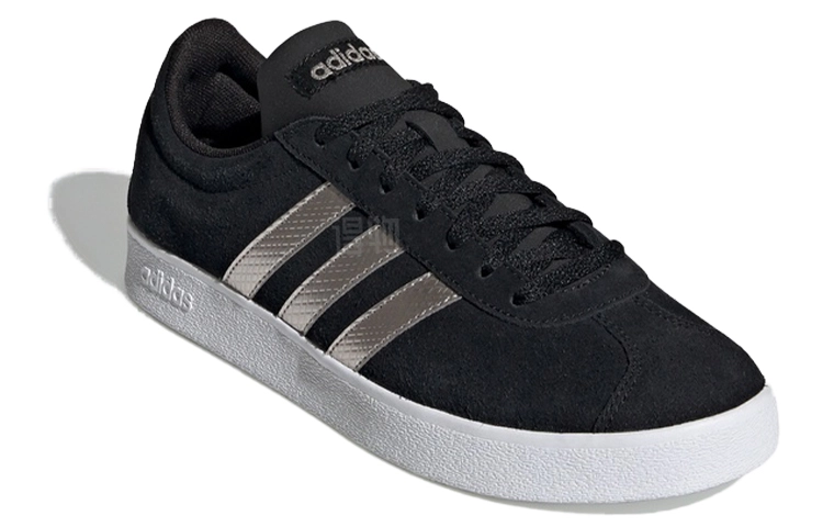 adidas neo VL Court 2.0