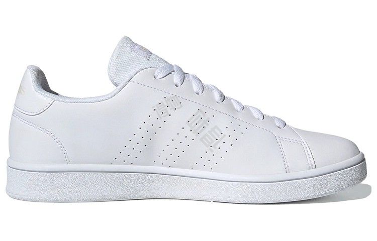 adidas neo ADVANTAGE Base