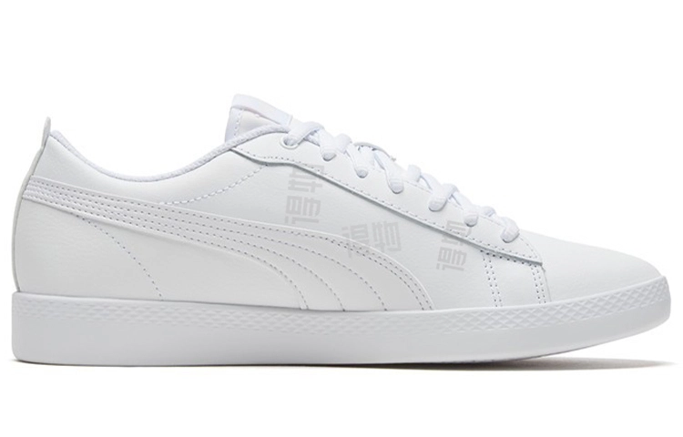 PUMA Smash V2