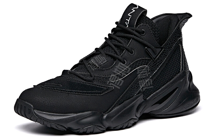 Anta