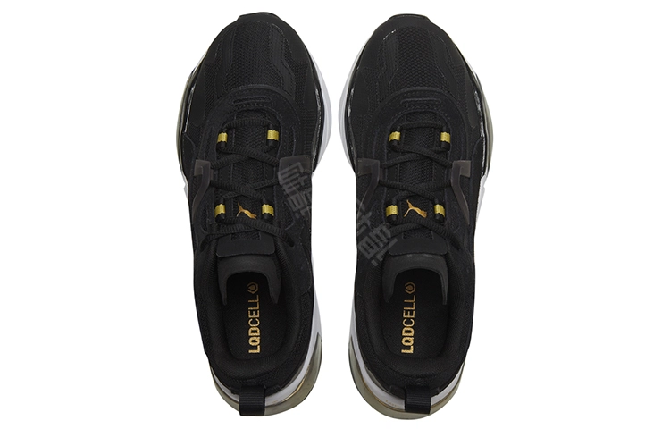 Puma Lqdcell Optic Pax