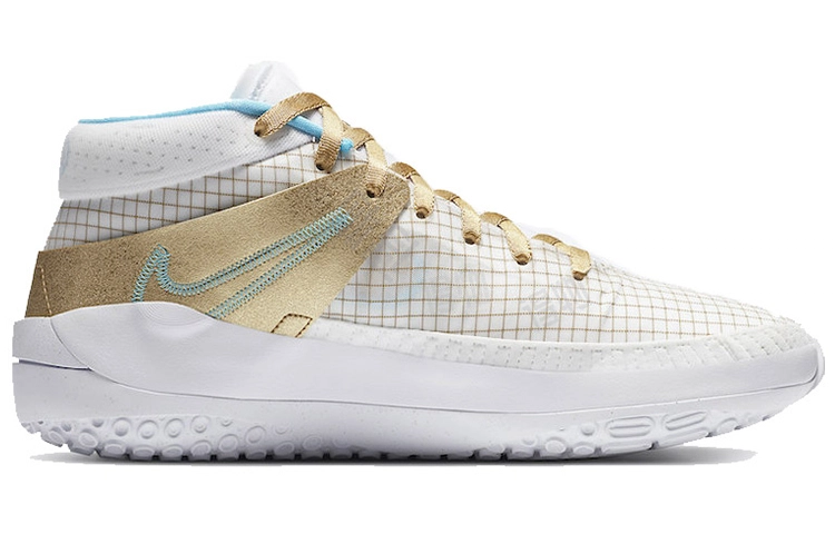 Nike KD 13 "EYBL"