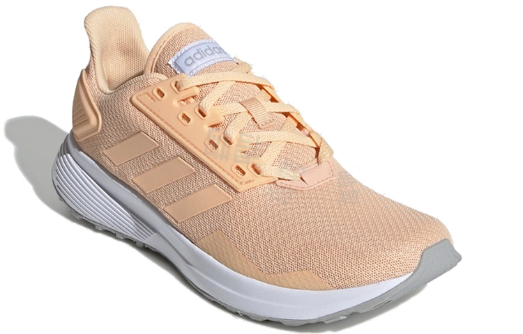 adidas Duramo 9