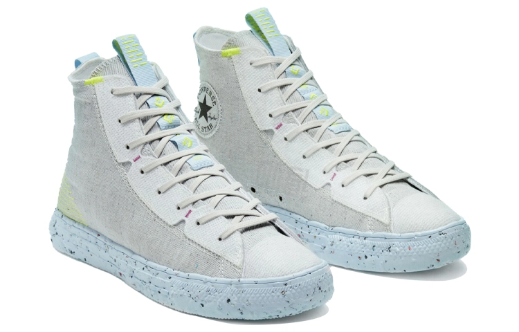 Converse Chuck Taylor All Star Crater