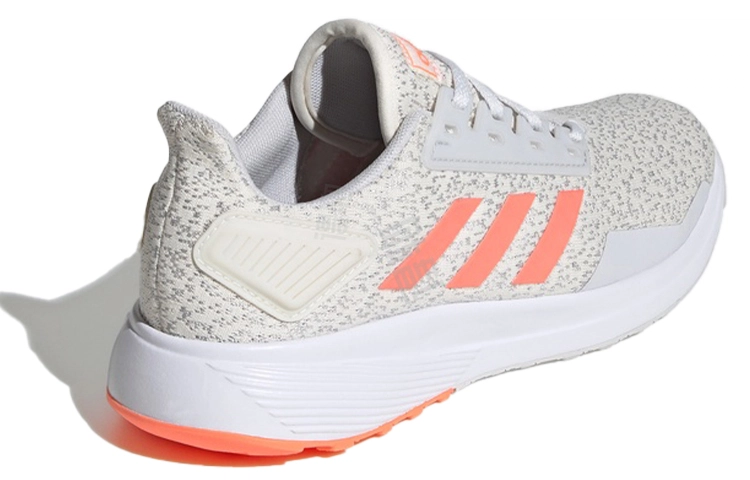 adidas Duramo 9