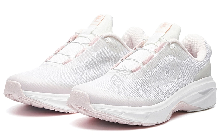 FILA Athletics Athletics