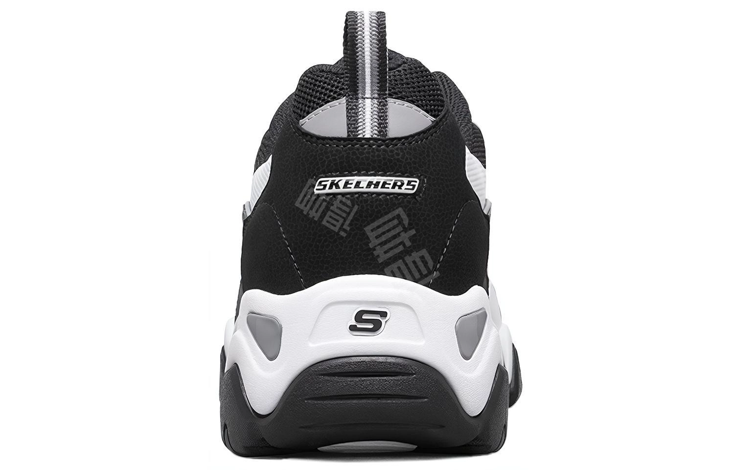 Skechers D'LITES 2.0