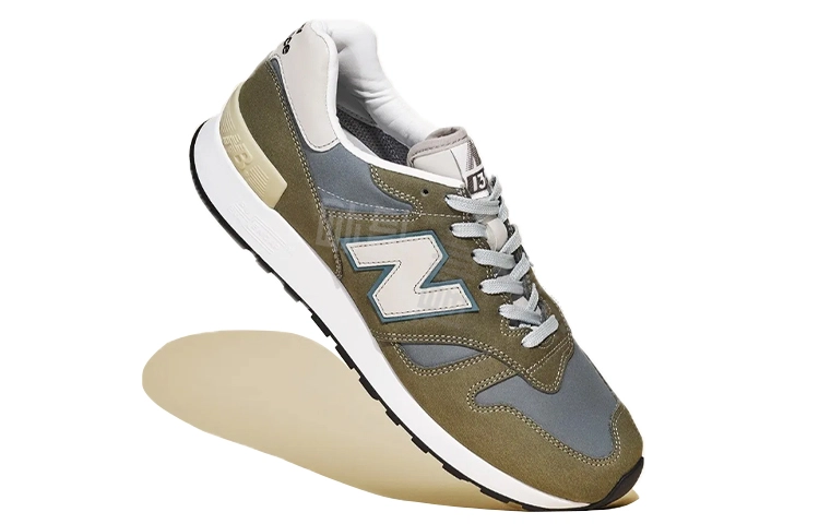 New Balance NB 1300