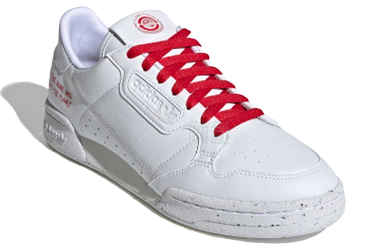 adidas originals Continental 80