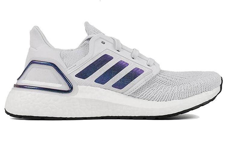 adidas Ultraboost 20