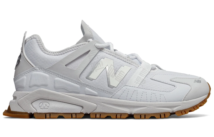 New Balance NB XRCT