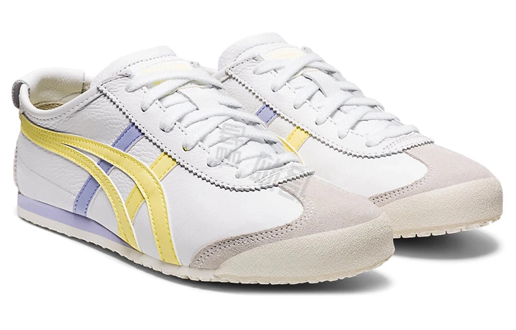 Onitsuka Tiger MEXICO 66
