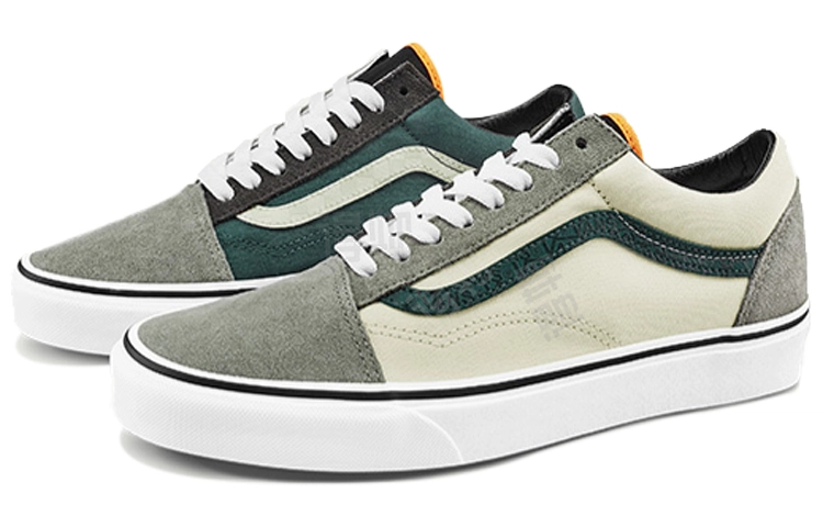 Vans Old Skool