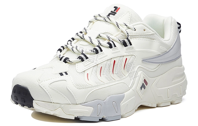 FILA