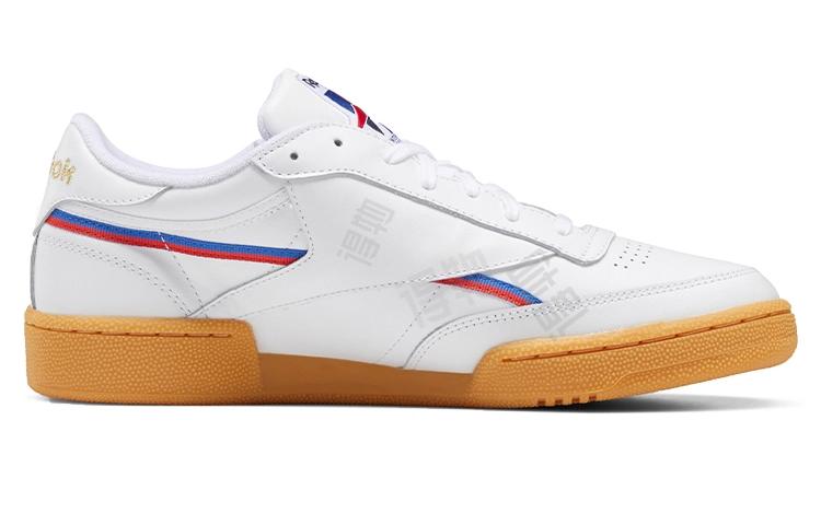 Reebok Club C 85 MU