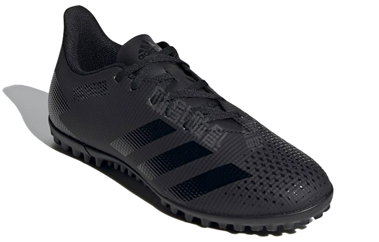 adidas Predator 20.4 Turf