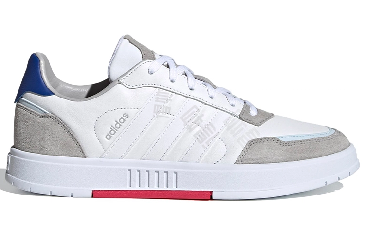adidas neo Courtmaster