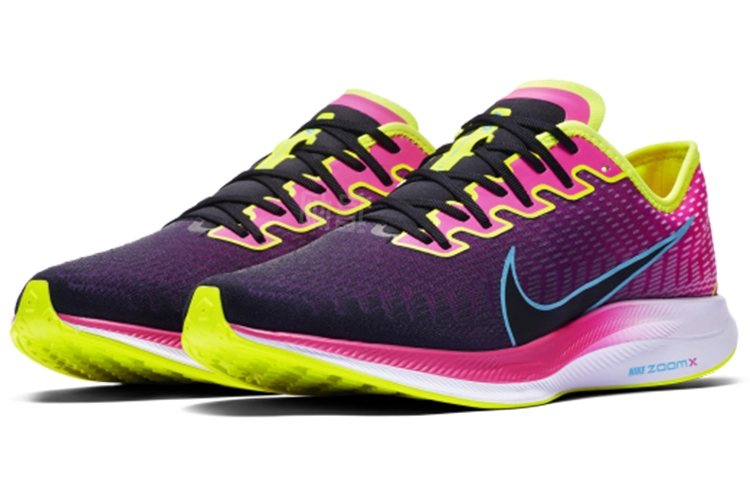 Nike Pegasus turbo 2