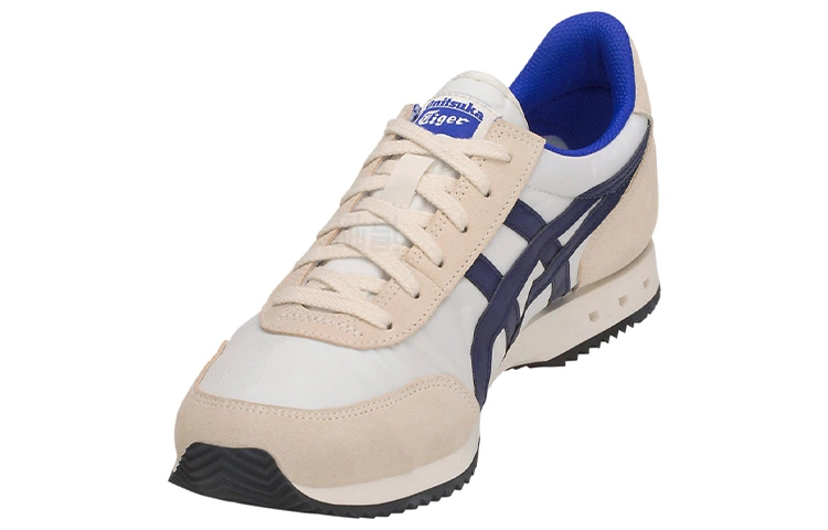 Onitsuka Tiger New York