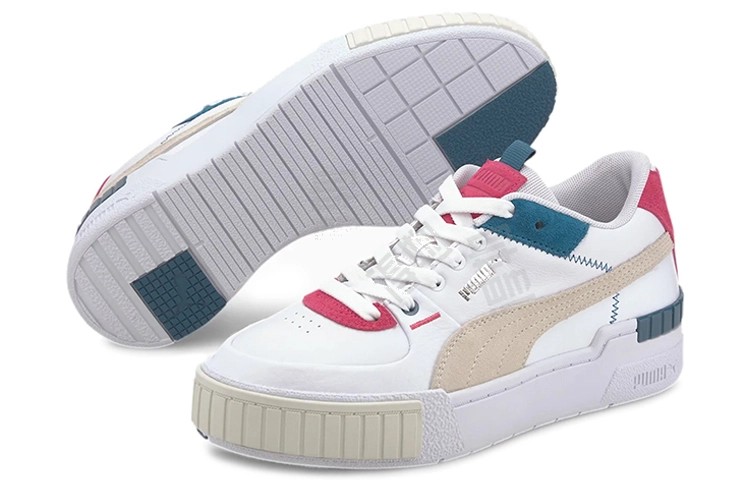 PUMA Cali Sport Mix