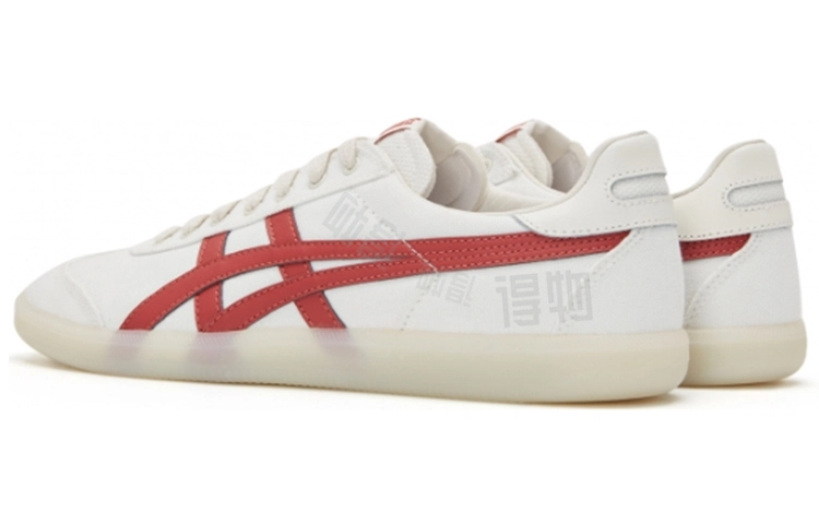 Onitsuka Tiger Tokuten