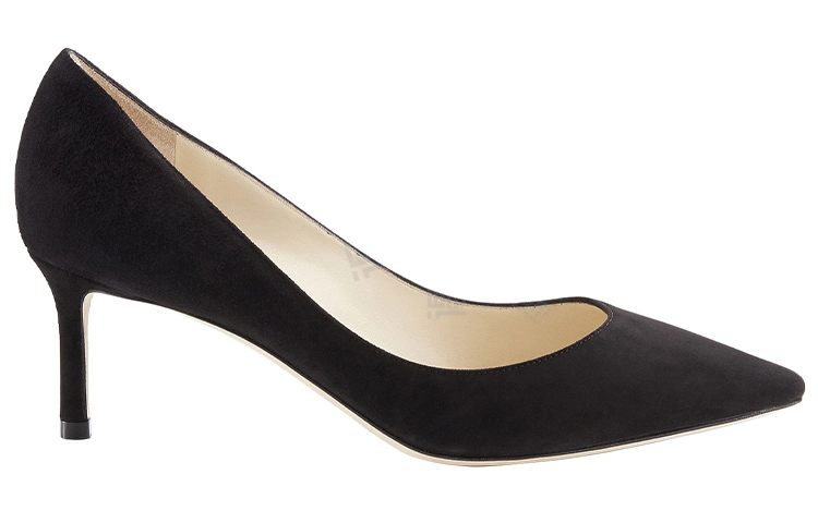 Jimmy Choo ROMY 60