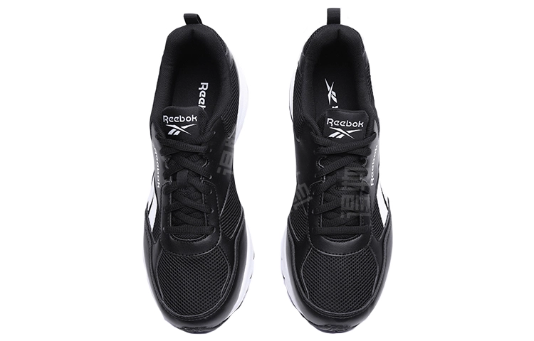 Reebok Pheehan 5.0