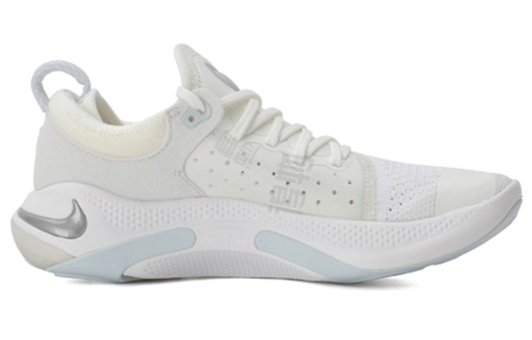 Nike Joyride Run 1 FK