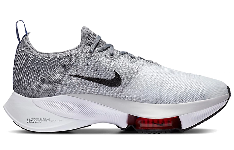 Nike Air Zoom Tempo Next FK
