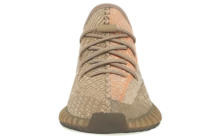 adidas originals Yeezy Boost 350 V2 Sand Taupe