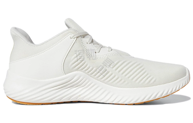 adidas Alphabounce Rc 2.0