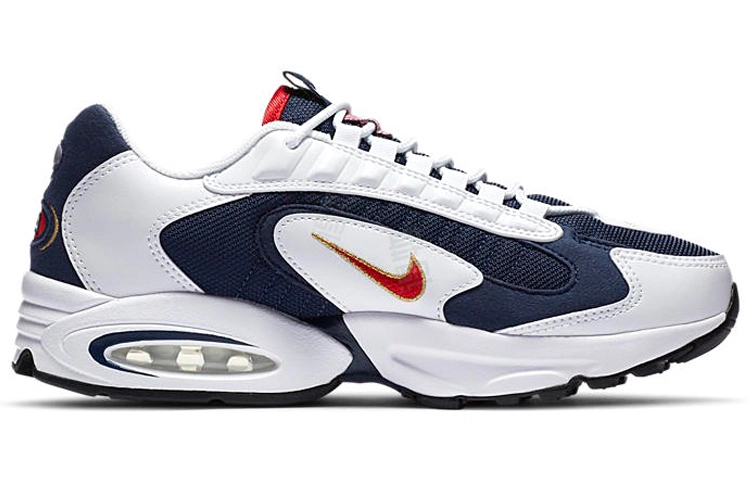 Nike Air Max Triax
