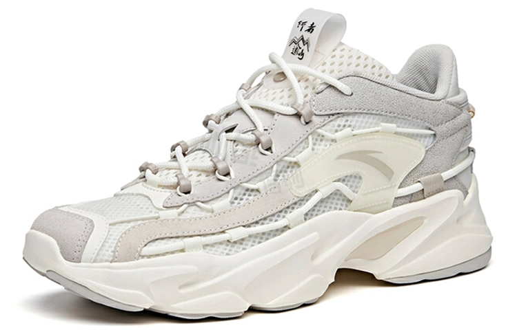 Anta