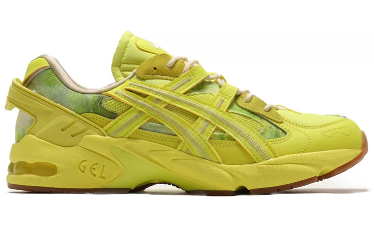 Asics Gel-Kayano 5 OG RE