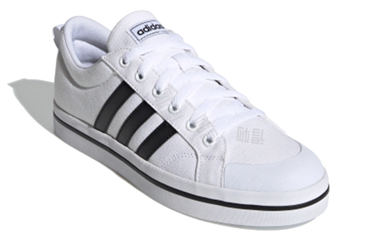 adidas neo Bravada