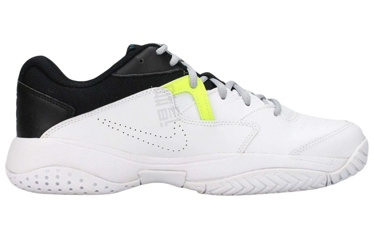 Nike Court Lite 2
