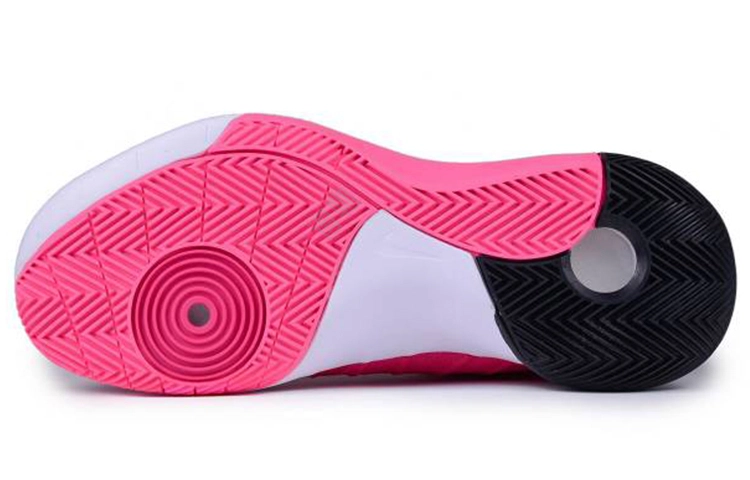 Nike Hyperdunk 2015