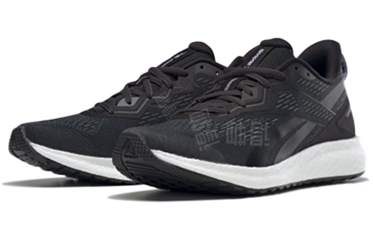 Reebok Floatride Energy 2.0