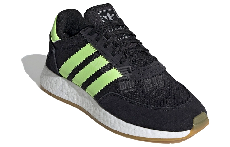 adidas originals I-5923
