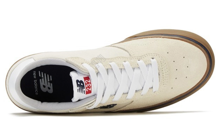 New Balance NB 232
