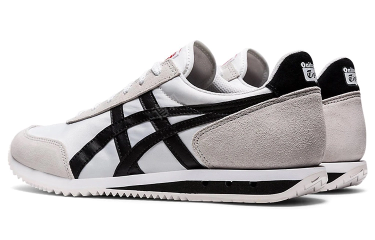 Onitsuka Tiger New York