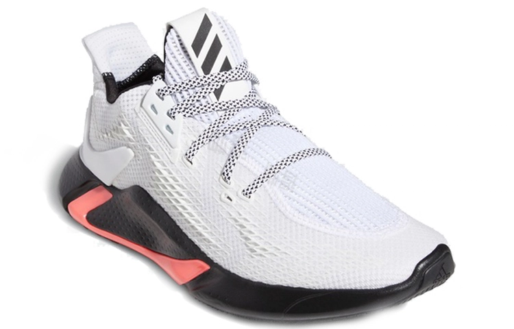 adidas Edge Xt