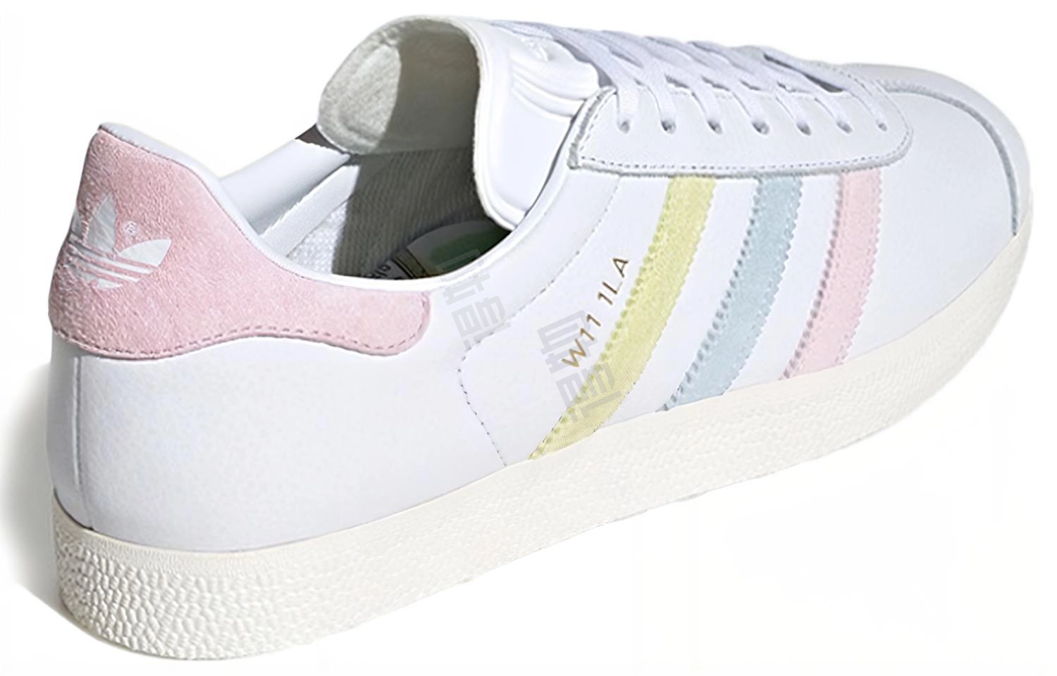 adidas originals Gazelle